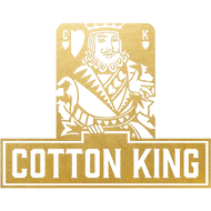 Cotton King