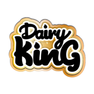 Dairy King