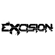 Excision