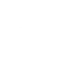 Rincoe