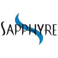 Sapphyre