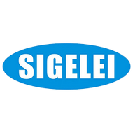 Sigelei