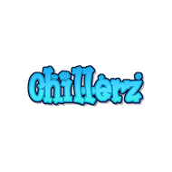 Chillerz