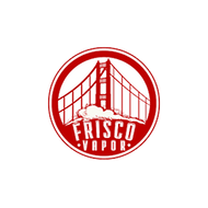 Frisco