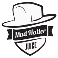 Mad Hatter