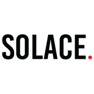 Solace