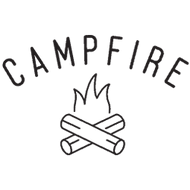 Campfire