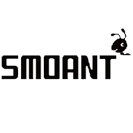 Smoant