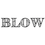 Blow