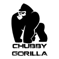 Chubby Gorilla