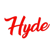 Hyde