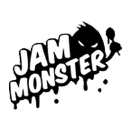 Jam Monster