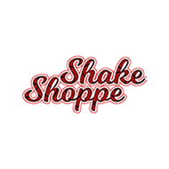 Shake Shoppe
