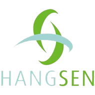 Hangsen