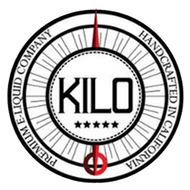 Kilo