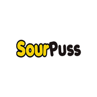 Sour Puss