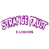 Strange Fruit