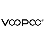 Voopoo