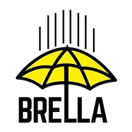 Brella