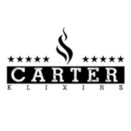 Carter Elixirs