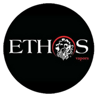 Ethos