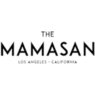 The Mamasan