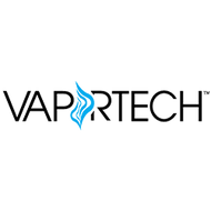 Vapor Tech