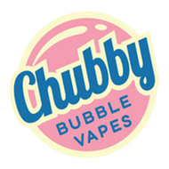 Chubby Bubble