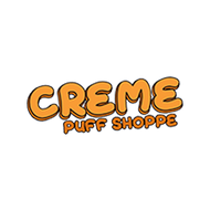 Crème Puff Shoppe