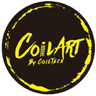 CoilART