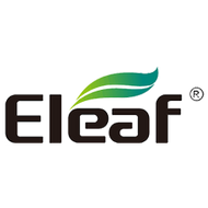 Eleaf