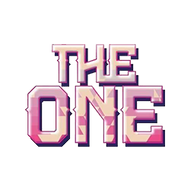 The One