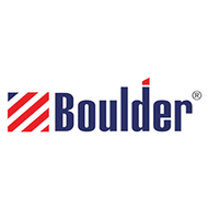 Boulder