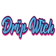 Drip Wich