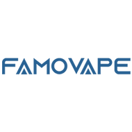 Famovape