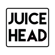 Juice Head