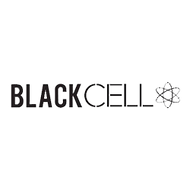 Blackcell