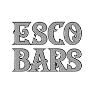 Esco Bars