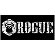 Rogue