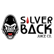 Silverback Juice Co.