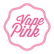 Vape Pink