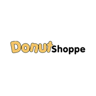 Donut Shoppe