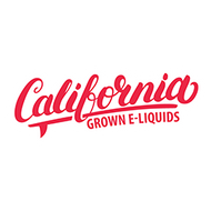 California Grown