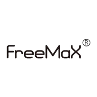 FreeMax