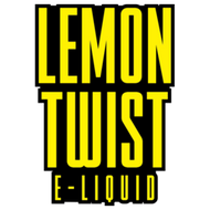 Lemon Twist