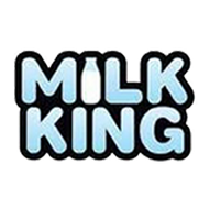 Milk King