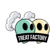 Treat Factory