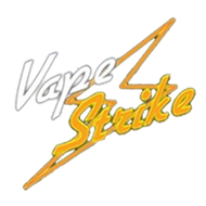 Vape Strike