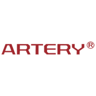 Artery