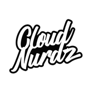 Cloud Nurdz